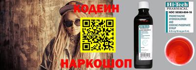 ПСИЛОЦИБИНОВЫЕ ГРИБЫ Кандалакша