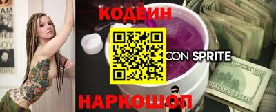 MDMA Premium VHQ Апрелевка