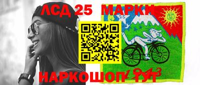 твердый Канаш