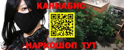 ПСИЛОЦИБИНОВЫЕ ГРИБЫ Кандалакша