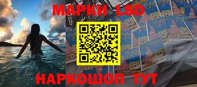 MDMA Premium VHQ Апрелевка