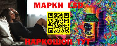 MDMA Premium VHQ Апрелевка