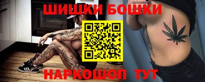 ПСИЛОЦИБИНОВЫЕ ГРИБЫ Кандалакша