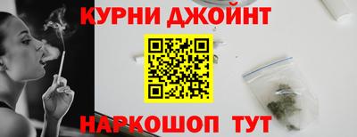 твердый Канаш
