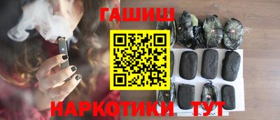 мет Кингисепп