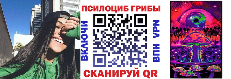 Псилоцибиновые грибы мицелий  Нурлат 
